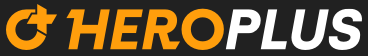 Hero Plus